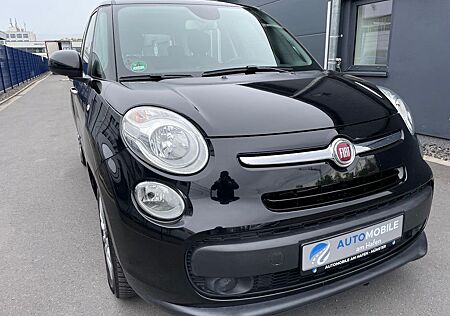 Fiat 500L Pop Star 1.4*NUR 97TKM*KLIMA*TEMPOMAT