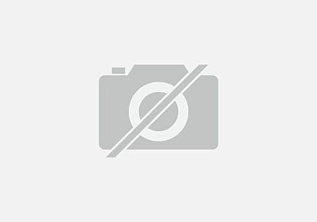 BMW 220d xDrive Gran Coupe M Sport