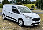 Ford Transit Connect Trend Lang >sehr gepflegt>