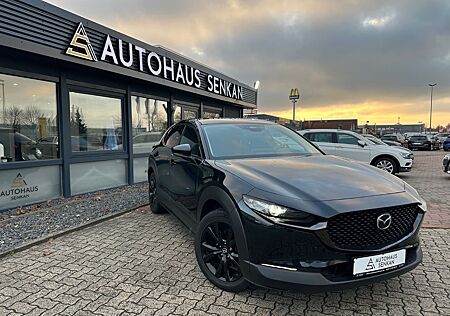 Mazda CX-3 CX-30 Nagisa 2WD*BOSE*CARPLAY*ACC*NAVI*R-CAM*