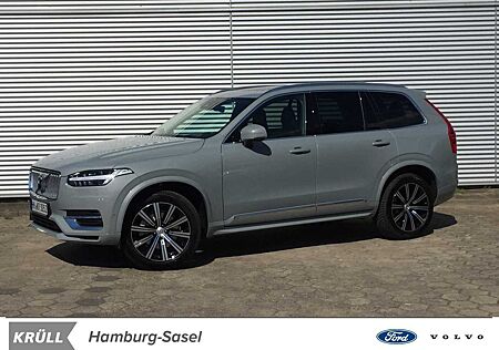 Volvo XC 90 XC90 B5 Plus Bright AWD