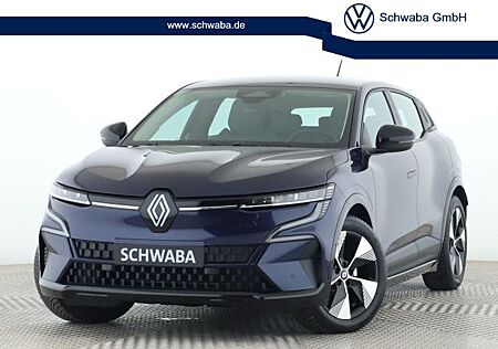 Renault Megane E-Tech EV60 220 Equilibre 60kWh *LED*KAM*