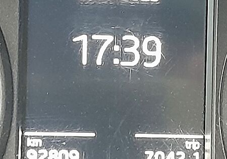 Seat Ibiza 1.2 TSI 66kW CONNECT CONNECT