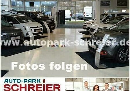 Citroën C4 ë- Feel Pack*TÜV NEU*EINPARKHILFE*KAMERA*