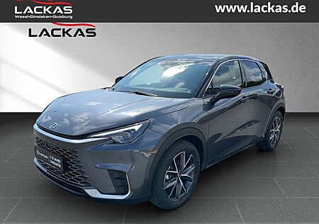 Lexus LBX FWD Emotion 1.5 Hybrid *TECHNIK*15J GARANTIE