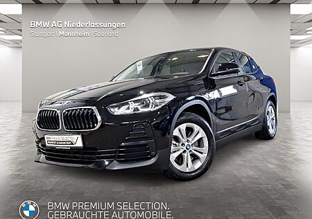 BMW X2 xDrive25e Navi Driv.Assist+ Head-Up Kamera