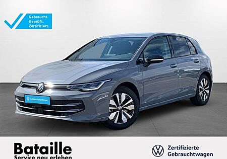 VW Golf Volkswagen VIII 2.0 TDI Goal *289,- ohne Anzahlung*