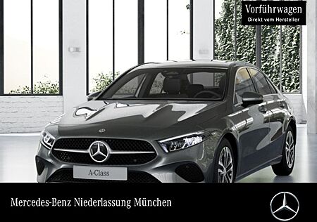 Mercedes-Benz A 200 Lim PROGRESSIVE+LED+KAMERA+TOTW+7G