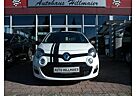 Renault Twingo Expression*Tempomat*