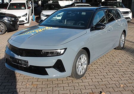 Opel Astra L Sports Tourer GS Komfort-Paket Allwetter