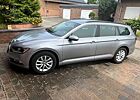 VW Passat Variant Volkswagen 1.5 TSI OPF Comfortline Varia...