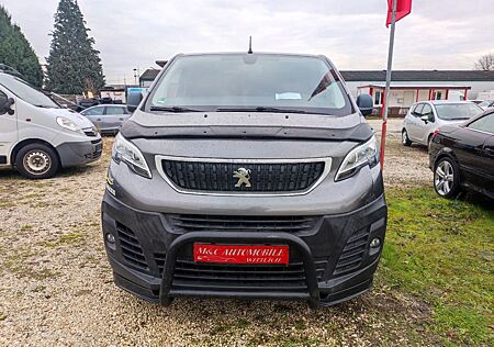 Peugeot Expert Kasten Premium L2