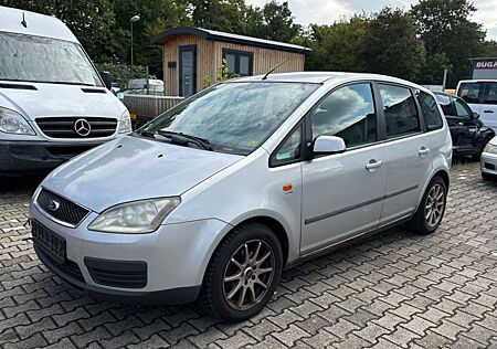 Ford Focus C-MAX Trend *nur Gewerbe & Export*