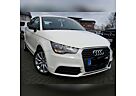 Audi A1 1.6 TDI 66kW S tronic Attraction Attraction
