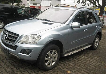 Mercedes-Benz ML 280 ML -Klasse CDI