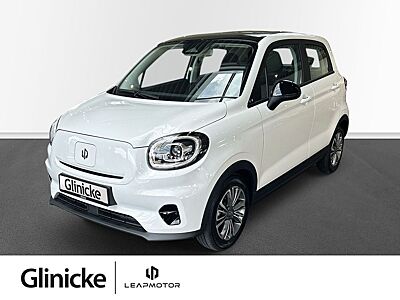 Leapmotor T03 PANO/ISOFIX/DAB+/LED