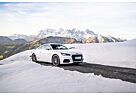 Audi TT Coupe 2.0 TFSI - Matrix S-Line Nav SHZ 20"