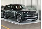 Land Rover Range Rover Autobiography Meridan Panorama