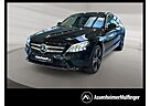 Mercedes-Benz C 300 de T Avantgarde **Head-up/Kamera
