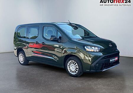 Toyota Pro Ace Proace City Verso 1,2 L2 Business 7Si Klima P...