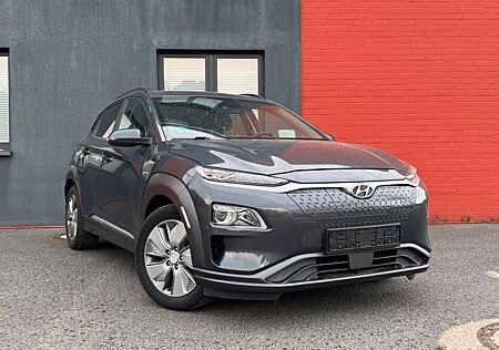 Hyundai Kona Fashion Elektric 64 KWh
