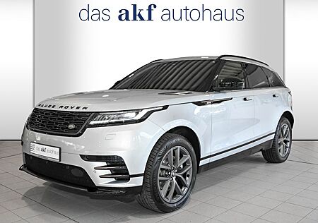 Land Rover Range Rover Velar D200 R-Dynamic SE-Navi*AHK*Pan