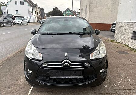 Citroën DS3 SoChic