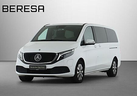 Mercedes-Benz EQV 300 Extralang Distronic 360 LED Navi SHZ