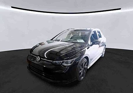 VW Golf Volkswagen VIII Variant R-Line2.0TDI DSG LED Navi SHZ