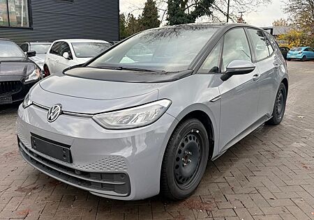 VW ID.3 Volkswagen Pro Performance 150 kW /KLIMA/PDC/SHZ