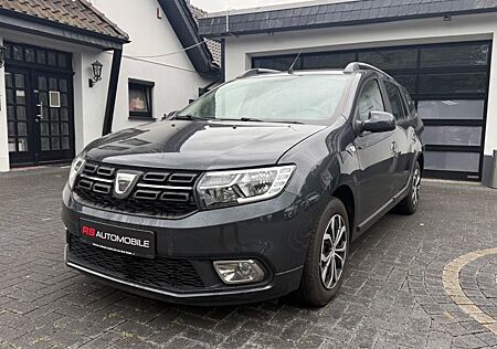 Dacia Logan MCV II Kombi Comfort TEMPOMAT+PDC+1.HAND