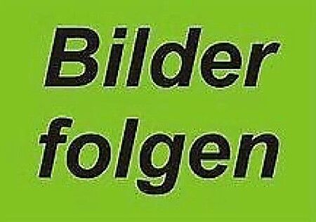 Ford Focus Turnier Style 2.0 TDCI