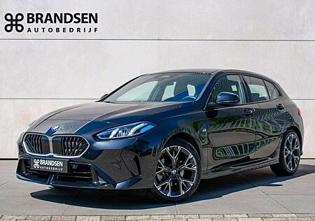 BMW 120 1-serie M Sport Design Edition -ACC-Dab-Trek