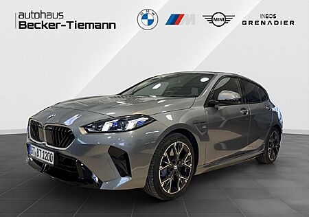 BMW 120 M-Sport Head-Up Panorama harman kardon