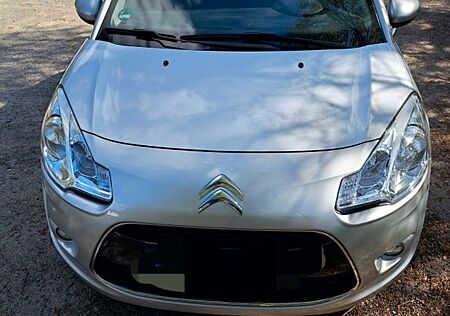 Citroën C3 VTi 95 Selection Selection