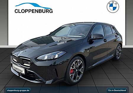 BMW M135 xDrive M Sportpaket Navi+SHZ UPE: 60.859€