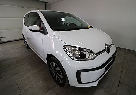 VW Up Volkswagen ! 1.0 Active