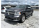 Dodge RAM 4WD Crew Cab 6.4 Ft Box Limited