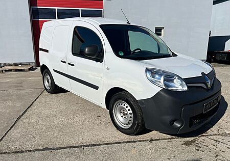 Renault Kangoo Rapid Extra KLIMA, PDC, 1.Hand
