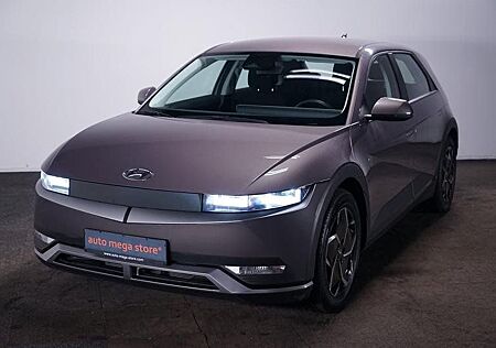 Hyundai IONIQ 5 Basis Elektro