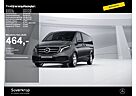 Mercedes-Benz V 250 d Lang Navi LED Klima 7sitzer Kamera AERO