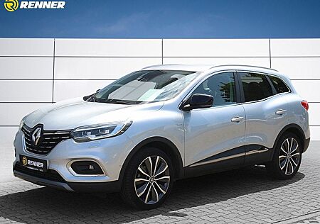 Renault Kadjar Bose Edition TCE 160 EDC