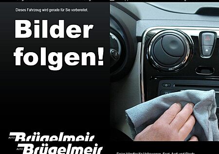 Opel Zafira Life 2.0 D Aut. M Tourer+ACC+STHZ+AHK+HUD