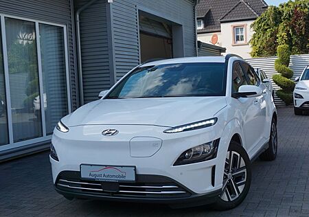 Hyundai Kona Trend 2WD Navi LED Kam KREL Carplay LKA ACC