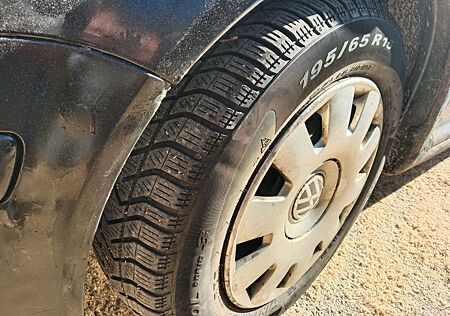 VW Golf Volkswagen 1.9TDI 74kW 4motion Highline Variant Hi...
