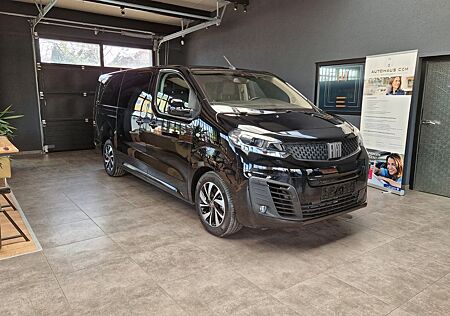 Fiat Ulysse E L3 Lounge Living*MASSAGE*PANO*KAMERA*