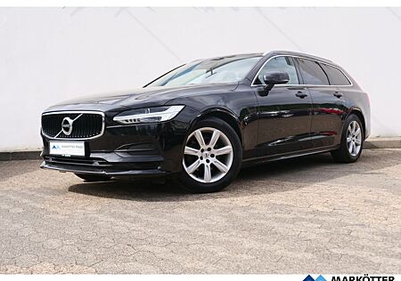 Volvo V90 D3 Momentum LED/Kamera/Family-P./AHK
