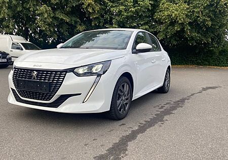 Peugeot 208 Active Pack