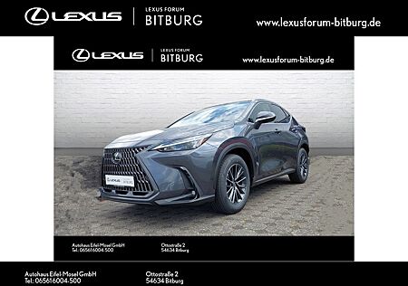 Lexus NX 350h NX 350 Business Line 15 Jahre Relax Garant