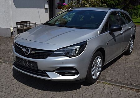 Opel Astra K Sports Tourer Business Start/Stop